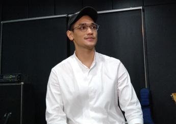 Pengakuan Afgan ketika Dirinya Hampir Tak Bisa Bernyanyi Lagi