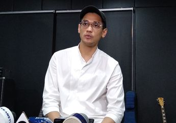 Afgansyah Reza Pilih Mangkir dari Konser Rossa, Kenapa?