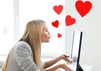 Biar Nggak Ketipu Saat Kenalan, Ini Dia 6 Tips yang Wajib Kamu Tahu