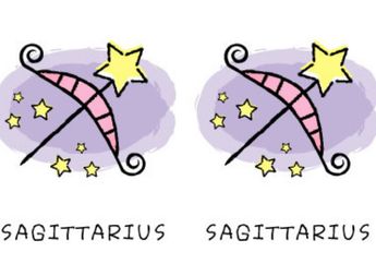 Masuk Bulannya Sagitarius, Begini Prediksi Horoskop untuk Zodiak Tersebut