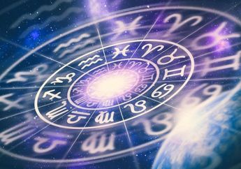 Ramalan Zodiak 2 Maret 2019, Pisces sedang Dimabuk Asmara dan Hal yang Ditunggu-tunggu&nbsp;Libra Terjadi!
