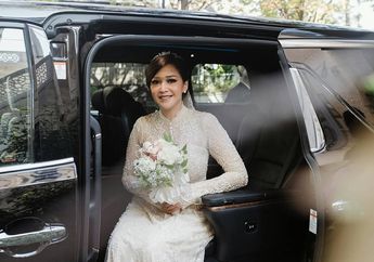 Maia Estianty: Di Dalam Hidup Ini Apa yang Tidak Mungkin Jadi Mungkin