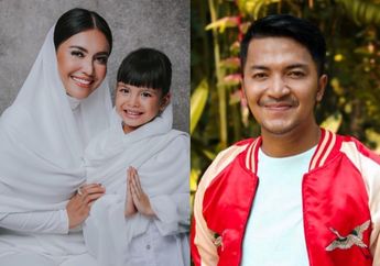 Miliki Prestasi Gemilang di Dunia Tarik Suara hingga Sukses Beli Rumah Mewah dan Sempat Rebut Hati Janda Kaya Raya, Ihsan Tarore Dulunya Rela Jadi Petani Singkong Agar Bisa Bayar Kuliah!