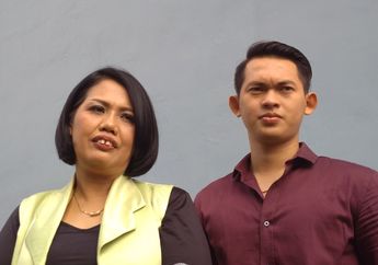 Lakukan Penggalangan Dana untuk Korban Gempa dan Tsunami di Palu, Elly Sugigi Malah Disangka Penipu