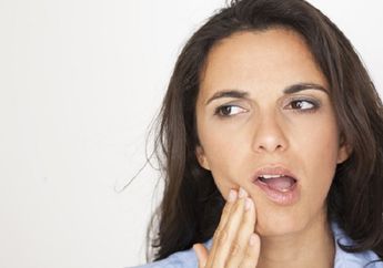 Kopilot Harvino Harusnya Tak Diizinkan Terbang Lantaran Sakit Gigi, Berikut Alasan Larangan Tersebut