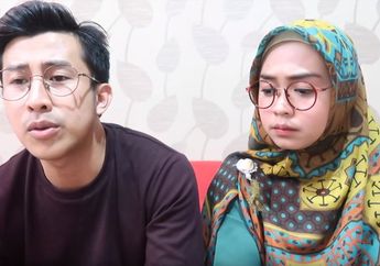 Menjadi Teman Prianya Ria Ricis, Ini yang Ingin Fandi Katakan Jika Bertemu dengan Atta Halilintar!