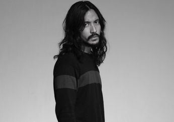 Marcello Tahitoe Ungkap Impian Terbesar yang Belum Terwujud 