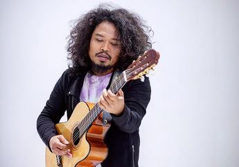 Is 'Pusakata' Inginkan Penggemar Tak Ikut Arus Negatif dari Musik