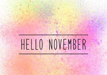 Ramalan Zodiak Minggu Ini, Leo Rawan Benturan Konflik dan Libra Ketemu Mantan Terindah