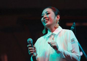 'Dia Modal Dada Besar Doang' Kemunculannya di Dunia Entertain Sempat Diremehkan hingga Dicibir Kampungan, Soimah Beri Balasan Menohok dan Ogah Ambil Pusing!