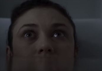 Mara Merupakan Sosok Iblis yang Hadir Dalam Mimpi Kate Fuller