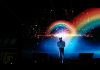 Agensi Lee Jong Suk Buka Suara Terkait Artisnya yang Dideportasi dari Indonesia