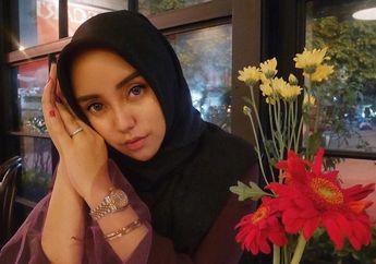 Video Salmafina Diduga Mabuk  di Klub Malam Tersebar, Mbak You Beberkan Sifat Aslinya!