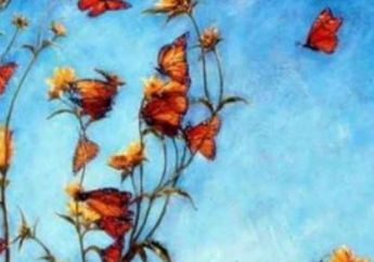 Tes Kepribadian: Ungkap Mimpi Tersembunyimu Tentang Cinta Lewat Hal Pertama yang Kamu Lihat