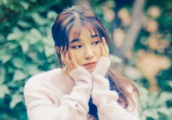 Ramalan Zodiak 19 Januari 2019, Pisces Mulai Curiga Pasangannya Selingkuh