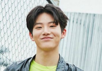 Yuk, Kenalan dengan 7 Trainee Cowok YG Entertainment di Treasure 29!