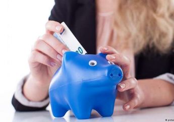  Inilah 4 Daftar Lowongan Pekerjaan di Bank  November 2018 Buat Kamu Lulusan SMA Hingga S2