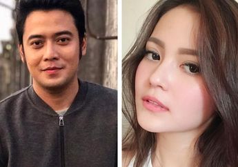 Tanggapan Keluarga Voke Victoria Soal Perseteruan Kriss Hatta dan Hilda Vitria