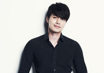 Horor Hingga Drama, Ini 5 Film Lee Dong Wook yang Layak Disaksikan!