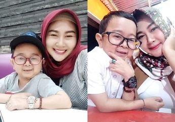 Gelar Pesta Pernikahan, Daus Mini Akan Pakai Adat Betawi Untuk Resepsi