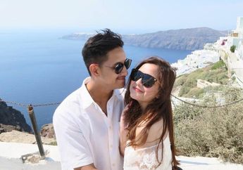 Sebentar Lagi Berulang Tahun, Tasya Kamila Ingatkan Sang Suami dengan Video Kocak