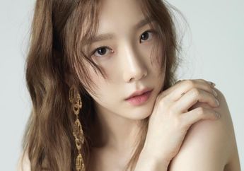 Tren Skincare Korea 2019 yang Akan Hits Sepanjang Tahun, Siap-siap!