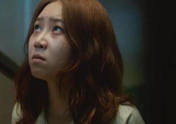 Punya Kemampuan Indigo, Aries dan 4 Zodiak Berikut Bisa Merasakan Hal-hal di Luar Nalar Manusia