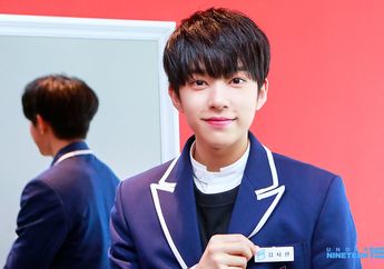 3 Kontestan Survival Show ‘Under Nineteen’ yang Jadi Perhatian Publik