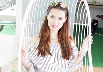 Setelah Lee Jong Suk, Aktris Jepang Maria Ozawa Juga Diperiksa Petugas Imigrasi Indonesia