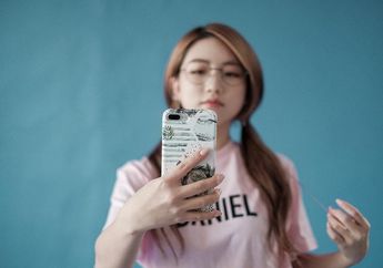 5 Aplikasi Selfie Korea di Google Play Store untuk Hasilkan Selfie Layaknya Selebgram