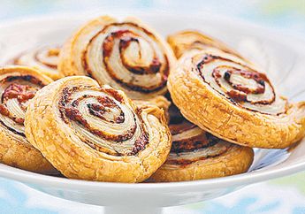 Dampaknya Mengerikan, Jangan Makan 5 Makanan Ini Saat Perut Kosong!