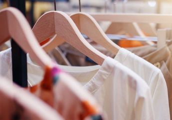 Arti Mimpi Toko Berkaitan dengan Beragam Pilihan Hidup, Salah Satunya Beri Peringatan Agar Berhati-hati dalam Membuat Keputusan