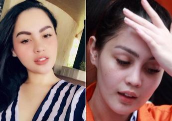 Anaknya jadi Bahan Gunjingan Usai Tersandung Kasus Korupsi hingga Disebut Pelakor, Perangai Ibunda Jennifer Dunn Dibongkar sang Tetangga: Dilabrak, Jadi Warga Agak Gimana Gitu Sama Keluarganya...