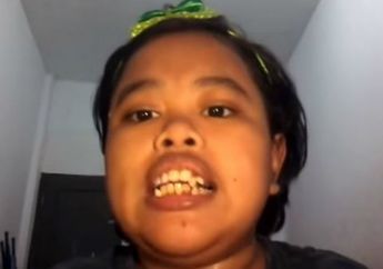 Lagi Viral, Ini Perbedaan Kekeyi dengan Beauty Vlogger Lain. Keren!