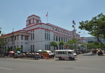 Kunci Jawaban Kelas 4 SD Tema 5, Mengapa dan Sejak Kapan 10 November Diperingati Sebagai Hari Pahlawan?