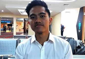 Kaesang Pangarep Beberkan Alasannya Belum Buka Bisnis Sang Pisang di Solo