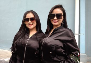 Satu Manajer, Duo Semangka dan Duo Srigala Tak Akur Karena Sering Dibanding-bandingi