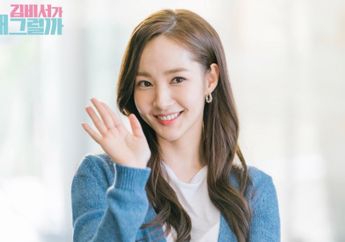 Zodiak Hari Ini 21 Mei 2023 Ada Aries dan Sagittarius yang Kompak Punya Mood Bagus
