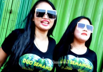 Dapat Teguran Keras KPAI Hingga Diusir Orang Tua, Penyanyi Dangdut Ini Justru Dapatkan Sumpah Netizen Kanker Hingga Mati