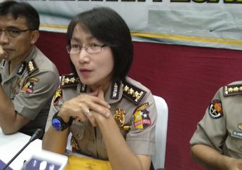 Hari Terakhir Evakuasi Korban Lion Air JT 610, Hanya 2 Penumpang Yang Teridentifikasi