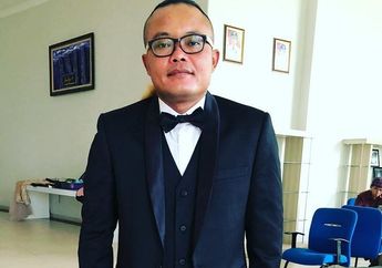 Misteri Pacar Baru Sule Terungkap, Sang Komedian Beri Bocoran Sifat Kekasihnya hingga Rencana Pernikahan