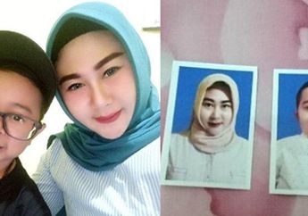 Daus Mini Sebut Keluarga Calon Istri Anti dengan Dunia Entertainment!