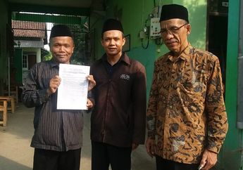 Video Pengeroyokan Guru di Kendal Mendadak Viral, Pak Guru Joko: Itu Hanya Candaan yang Kelewat Batas 