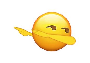 4 Emoji di WhatsApp ini Seringkali Disalahartikan, Coba Cek yuk!