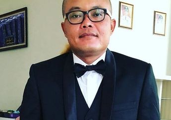 Bertemu Clara Sosa, Sule Mempromosikan Dirinya Sebagai Duda