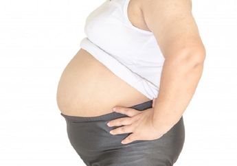 Alami Pendarahan Karena Sedot Lemak Gagal, Seorang Wanita Lapor Polisi