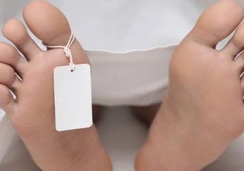 Korban Pembunuhan Bekasi, Ternyata Sarah dan Arya Nainggolan Termasuk Siswa Berprestasi