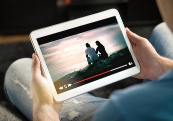 Indonesia Menempati 3 Terbawah dalam Kualitas Streaming, Operator ini yang Paling Bagus