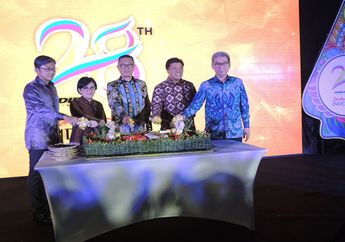 Adira Finance Ultah ke-28, Punya Program CSR Support Pariwisata Lokal