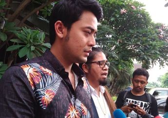 Kliennya Diledek di Instagram, Pengacara Kriss Hatta Sebut Nikita Mirzani Songong